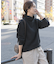 『WEB／一部店舗先行販売カラー』『UR TECH』タートルネックスウェット