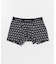 FREEMANS SPORTING CLUB　FSC BOXER
