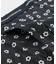 FREEMANS SPORTING CLUB　FSC BOXER