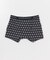 FREEMANS SPORTING CLUB　FSC BOXER