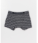 FREEMANS SPORTING CLUB　FSC BOXER