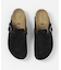 BIRKENSTOCK　Boston LEVE