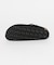 BIRKENSTOCK　Boston LEVE