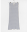 RITA ROW　DURAZNO SKIRT