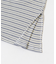 RITA ROW　DURAZNO SKIRT