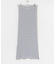RITA ROW　DURAZNO SKIRT