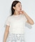 シアースラブTシャツ