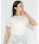 シアースラブTシャツ