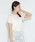 シアースラブTシャツ