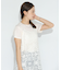 シアースラブTシャツ