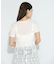 シアースラブTシャツ