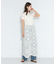 シアースラブTシャツ