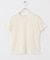 シアースラブTシャツ