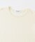 シアースラブTシャツ