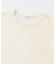 シアースラブTシャツ