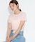 シアースラブTシャツ