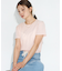 シアースラブTシャツ