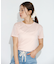 シアースラブTシャツ