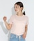 シアースラブTシャツ