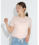 シアースラブTシャツ