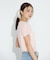 シアースラブTシャツ