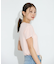 シアースラブTシャツ