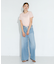 シアースラブTシャツ