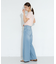 シアースラブTシャツ