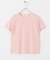 シアースラブTシャツ