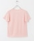 シアースラブTシャツ
