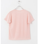 シアースラブTシャツ