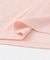 シアースラブTシャツ