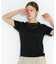 シアースラブTシャツ