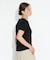 シアースラブTシャツ