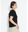 シアースラブTシャツ