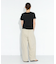 シアースラブTシャツ
