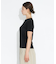 シアースラブTシャツ
