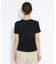シアースラブTシャツ