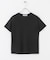 シアースラブTシャツ