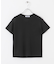 シアースラブTシャツ