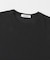 シアースラブTシャツ