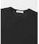 シアースラブTシャツ