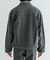 FREEMANS SPORTING CLUB　LONGRIDGE JEAN JACKET