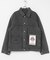 FREEMANS SPORTING CLUB　LONGRIDGE JEAN JACKET