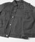 FREEMANS SPORTING CLUB　LONGRIDGE JEAN JACKET