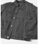 FREEMANS SPORTING CLUB　LONGRIDGE JEAN JACKET