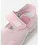 NEW BALANCE　YO208