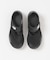 NEW BALANCE　YO208