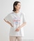 GOOD ROCK SPEED　NYC Tshirt1 A