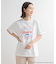 GOOD ROCK SPEED　NYC Tshirt1 A